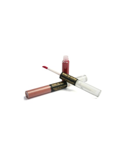 Make-up Studio Durable Lip Fluid 2 x 3 ml.