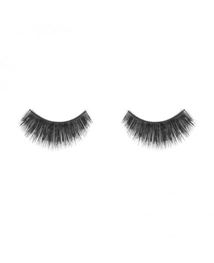 Make-up Studio Eyelashes - outlet