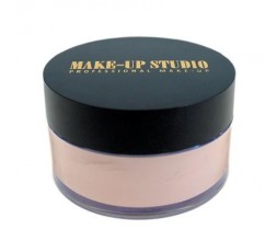 Make-up Studio Natural Silk Perfection 15 gr.