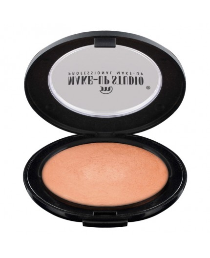 Make-up Studio Bronzing Powder Lumiere 9 gr.