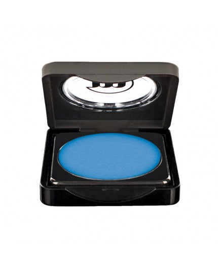 Make-up Studio Eyeshadow type B 3 gr. in box - outlet