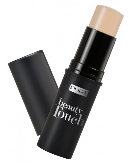 Pupa Beauty Touch Foundation Stick - zonder omdoos