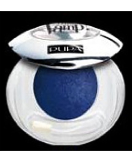Pupa Vamp! wet&dry oogschaduw 305 - Outlet