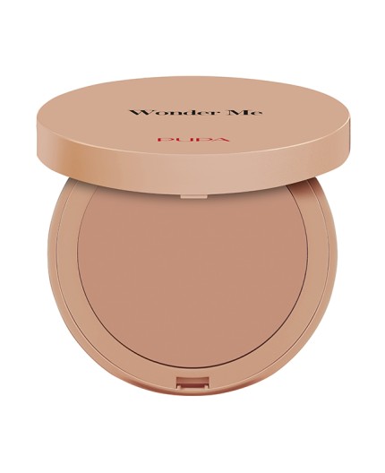Pupa Wonder Me Bronzer - outlet