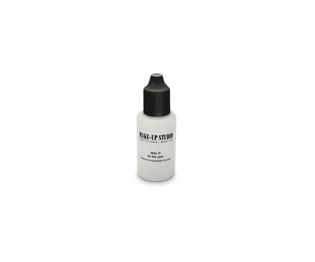 Make-up Studio Seal It 20 ml.