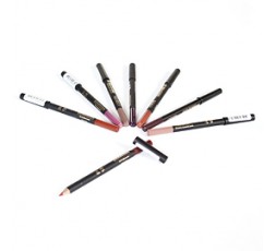 Make-up Studio Lip Liner Pencil