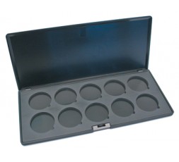 Box Large For 10 Refills Type B.