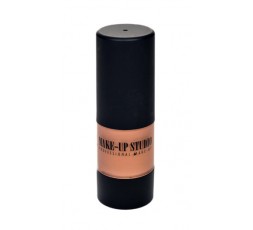 Make-up Studio Shimmer Effect - gold 15 ml.