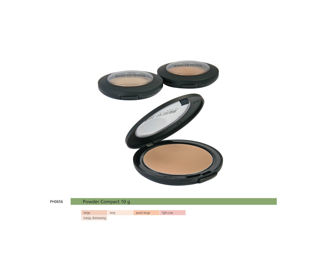 Make-up Studio Powder Compact 10 gr.