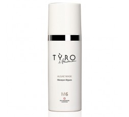 Tyro Algae Mask M6 50ml