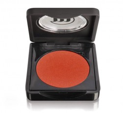 Make-up Studio Blusher in box, type B 3 gr.