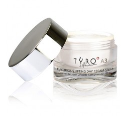 Tyro Luxerious LIfting Day Cream SPF15 A3 50ml