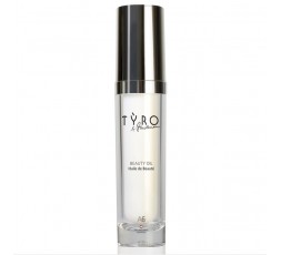 Tyro Beauty Oil 30ml.