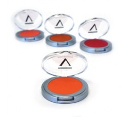 Visign Powder Blush