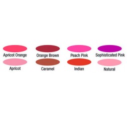 Visign Powder Blush