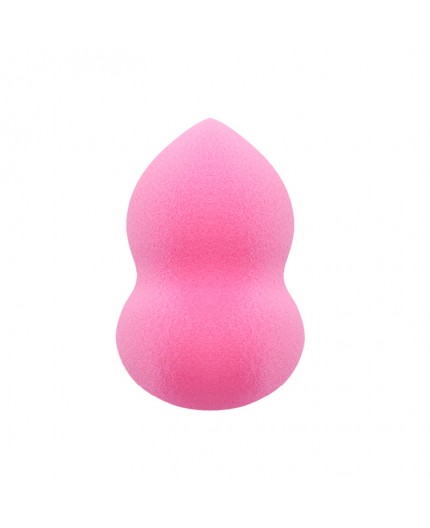 Make-Up Studio Perfect Blending Sponge