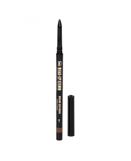 Make-up Studio Brow Definer