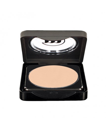 Make-up Studio concealer 4 ml