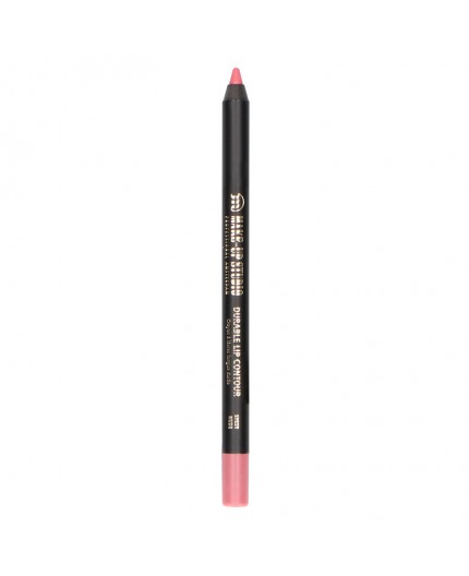 Make-up Studio Durable Lipcontour