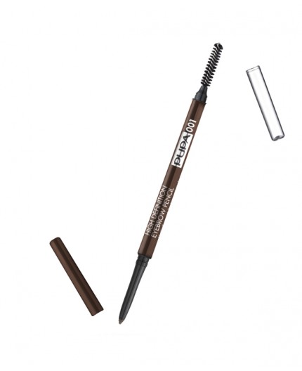 Pupa High Definition Eyebrow Pencil