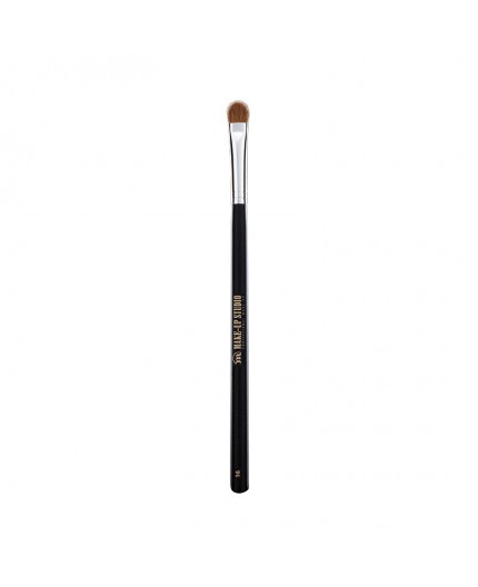 Make-up Studio Nr. 16 Oogschaduwpenseel Marterhaar Medium