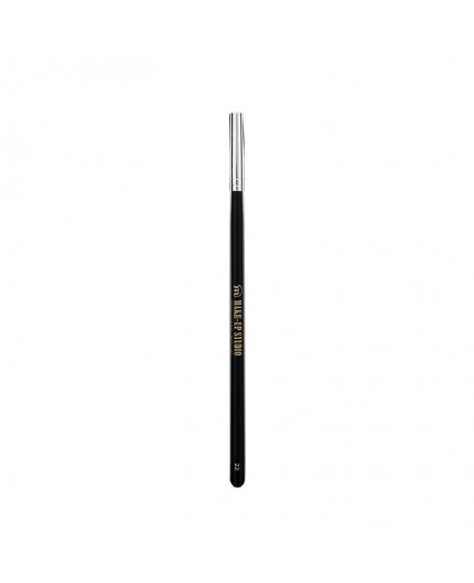Make-up studio Nr. 22 Applicator (verwisselbaar)