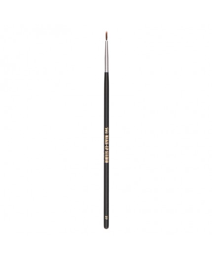 Make-up Studio Nr. 27 Eyelinerpenseel Nylon