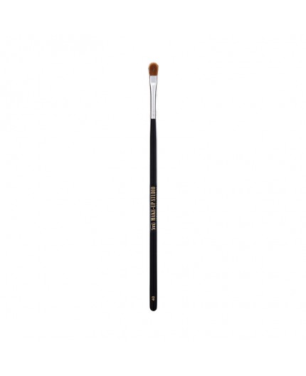 Make-up Studio Nr. 40 Oogschaduwpenseel Kattentong