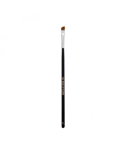 Make-up Studio Nr. 42 Arcadeboogpenseel Schuin Marterhaar Small